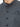 Men's Dark Grey Waist Coat - EMTWC22-35820