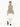 Men's Light Brown Waist Coat - EMTWC22-35822