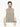 Men's Light Brown Waist Coat - EMTWC22-35822