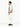 Men's Light Brown Waist Coat - EMTWC22-35822
