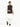 Men's Chocolate Brown Waist Coat - EMTWC22-35823