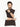 Men's Chocolate Brown Waist Coat - EMTWC22-35823