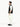 Men's Charcoal Waist Coat - EMTWC22-35824