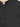 Men's Charcoal Waist Coat - EMTWC22-35824