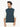Men's Dark Teal Waist Coat - EMTWC22-35825