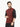 Men's Dark Maroon Waist Coat - EMTWC22-35827
