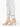 Women's White Trouser - EWBE22-76325