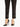 Women's Black Trouser - EWBE22-76380