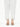 Women's White Trouser - EWBE22-76383