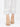 Women's White Trouser - EWBP22-76341