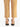 Women's Camel Trouser - EWBP22-76374