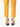 Women's Mustard Trouser - EWBP22-76377