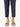 Women's Navy Blue Trouser - EWBP22-76378
