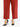 Women's Dark Rust Trouser - EWBP22-76387
