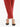 Women's Dark Rust Trouser - EWBP22-76387