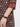 Pret 1Pc Printed Khaddar Shirt - EWTKA21-67770