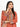 Pret 3Pc Printed Lawn Suit - EWTKA22-67705 (3-PCS)