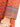 Pret 3Pc Printed Lawn Suit - EWTKA22-67705 (3-PCS)