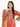 Pret 3Pc Printed Lawn Suit - EWTKA22-67705 (3-PCS)