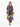 Pret 1Pc Printed Cambric Shirt - EWTKA22-67785