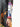 Pret 1Pc Printed Cambric Shirt - EWTKA22-67785