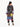 Pret 1Pc Printed Cambric Shirt - EWTKA22-67785