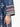 Pret 1Pc Printed Navy Blue Shirt - EWTKA22-68003