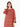 Pret 1Pc Printed Lawn Shirt - EWTKA22-68043