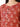 Pret 1Pc Printed Lawn Shirt - EWTKA22-68043