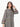 Pret 1Pc Printed Khaddar Shirt - EWTKA22-68553