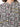 Pret 1Pc Printed Khaddar Shirt - EWTKA22-68553