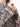 Pret 1Pc Printed Khaddar Shirt - EWTKA22-68553