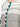Pret 1Pc Printed Khaddar Shirt - EWTKA22-68554