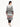 Pret 1Pc Printed Khaddar Shirt - EWTKA22-68554