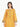 Pret 1Pc Printed Khaddar Shirt - EWTKA22-68558