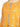 Pret 1Pc Printed Khaddar Shirt - EWTKA22-68558