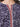 Pret 1Pc Printed Khaddar Shirt - EWTKA22-68562