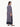 Pret 1Pc Printed Khaddar Shirt - EWTKA22-68562