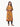 Pret 1Pc Printed Cambric Shirt - EWTKA22-68579