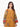 Pret 1Pc Printed Cambric Shirt - EWTKA22-68579