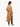 Pret 1Pc Printed Cambric Shirt - EWTKA22-68579