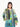 Pret 1Pc Printed Khaddar Shirt - EWTKA22-68582