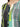 Pret 1Pc Printed Khaddar Shirt - EWTKA22-68582