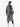 Pret 1Pc Printed Khaddar Shirt - EWTKA22-68583