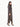 Grey Plain Shirt Trouser Co-Ord Set - EWTK22-68127 (2-Pcs)