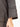 Grey Plain Shirt Trouser Co-Ord Set - EWTK22-68127 (2-Pcs)