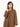 Mehndi Plain Shirt Trouser Co-Ord Set - EWTK22-68210 (ST)