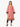 Pret 1Pc Embroidered Cambric Shirt - EWTKE21-67635