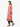 Pret 1Pc Embroidered Cambric Shirt - EWTKE21-67635