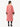 Pret 1Pc Embroidered Cambric Shirt - EWTKE21-67635